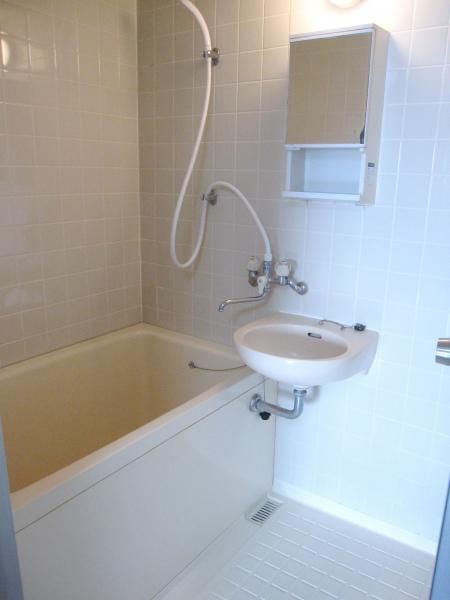 �y�o�X�z�@