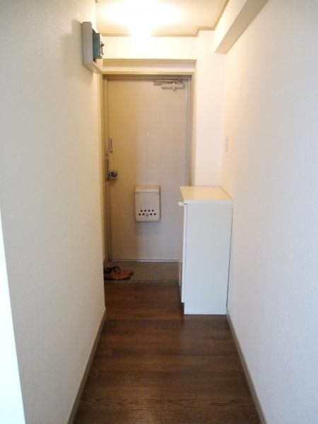 �y���ցz�@