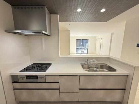 �y�L�b�`���z�@