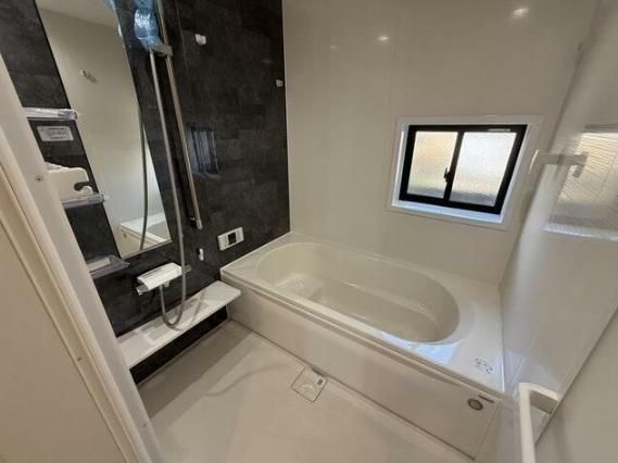 �y�o�X�z�@