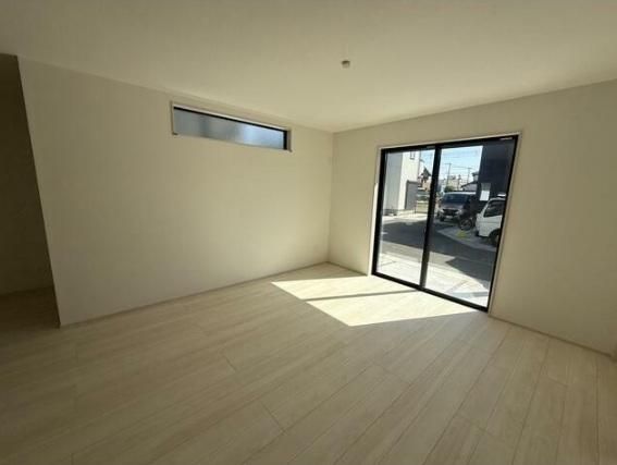 �y�Q���z�@