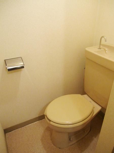 �y�g�C���z�@