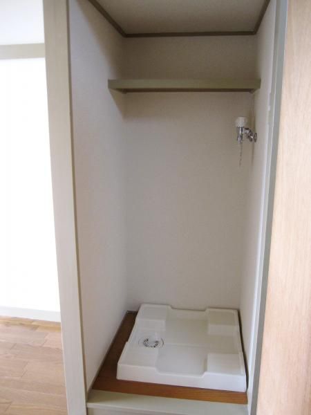 �y���̑��ݔ��z�@