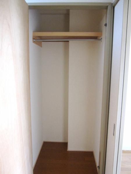 �y���[�z�@