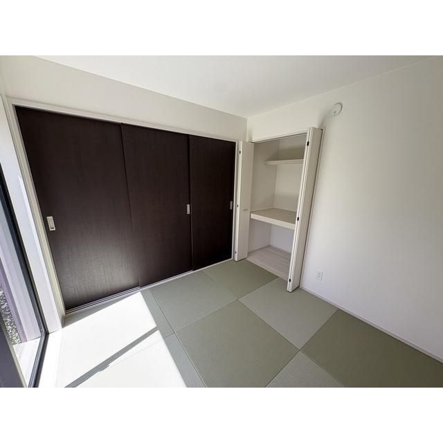 �y���[�z�@