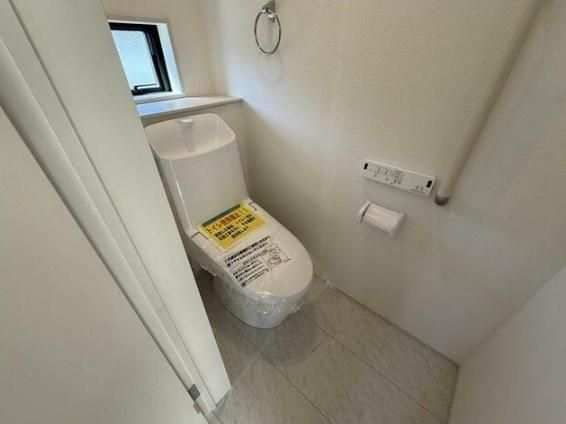 �y�g�C���z�@