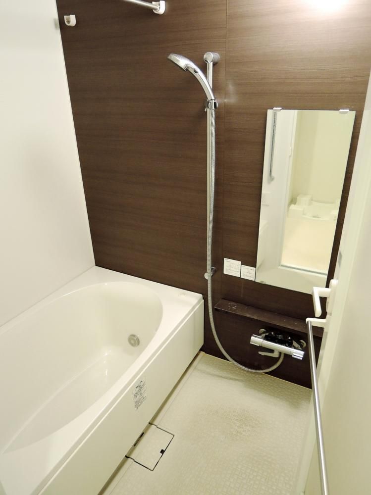 �y�o�X�z�@