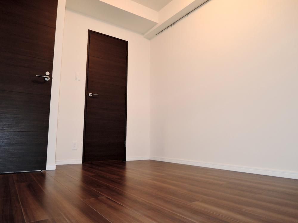 �y�Q���z�@