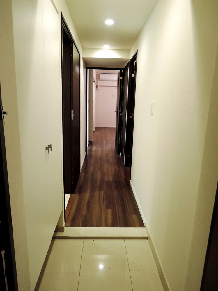 �y���ցz�@