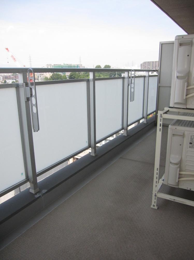 �y�x�����_�z�@