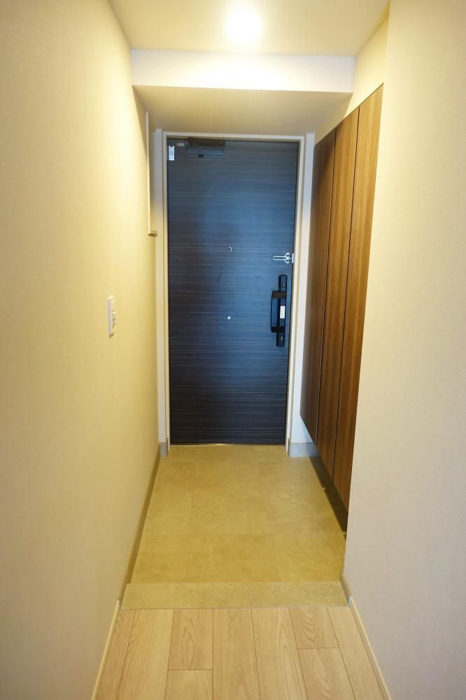 �y���ցz�@