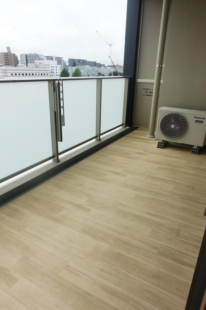 �y�x�����_�z�@