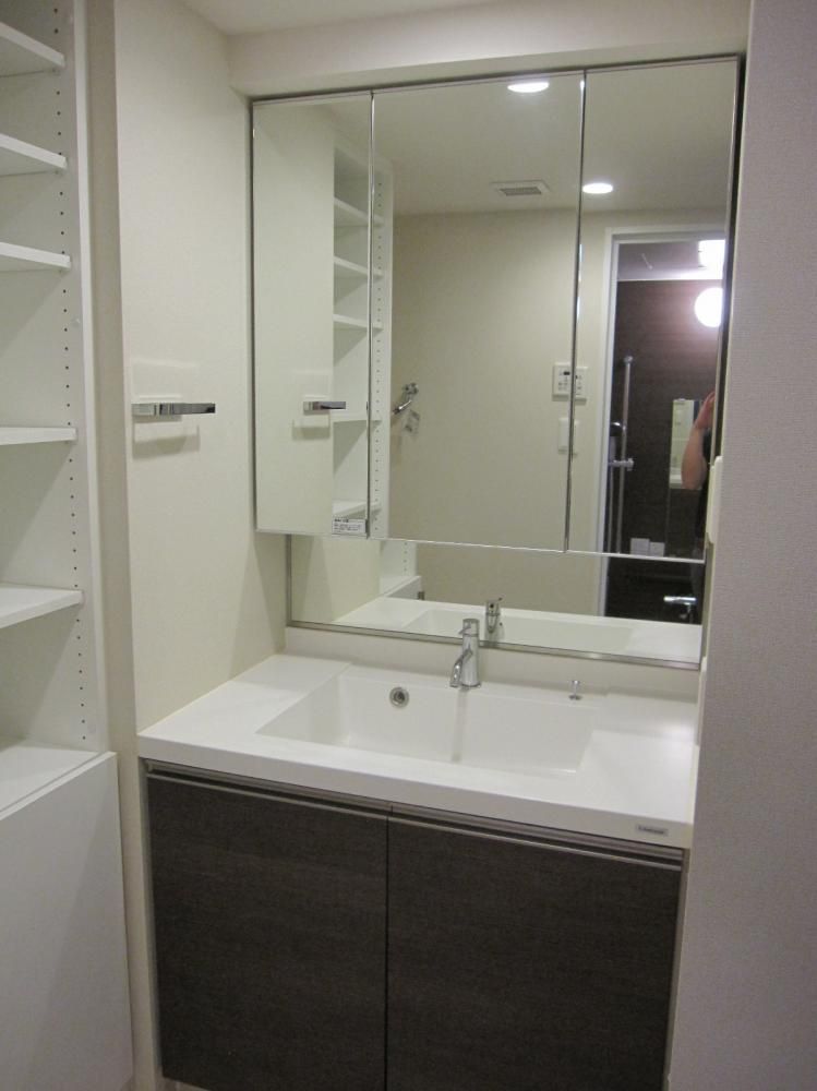 �y���ʏ��z�@