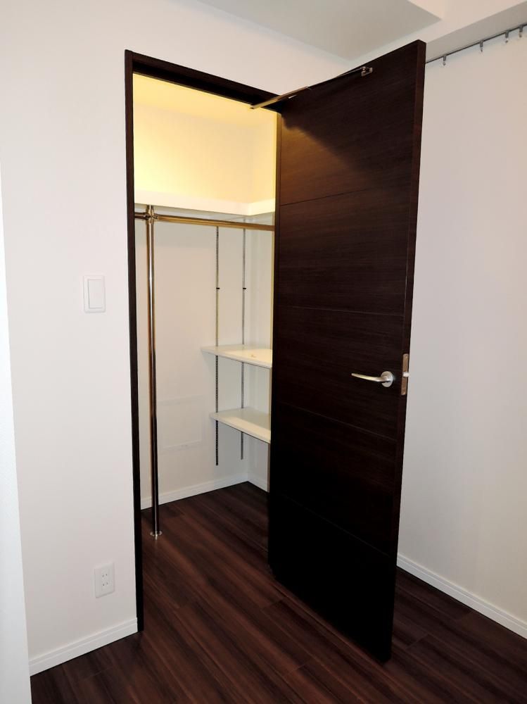 �y���[�z�@