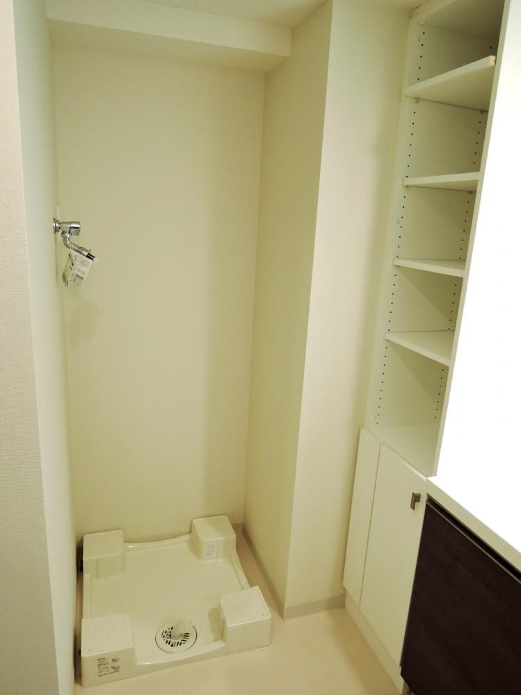 �y���̑��ݔ��z�@