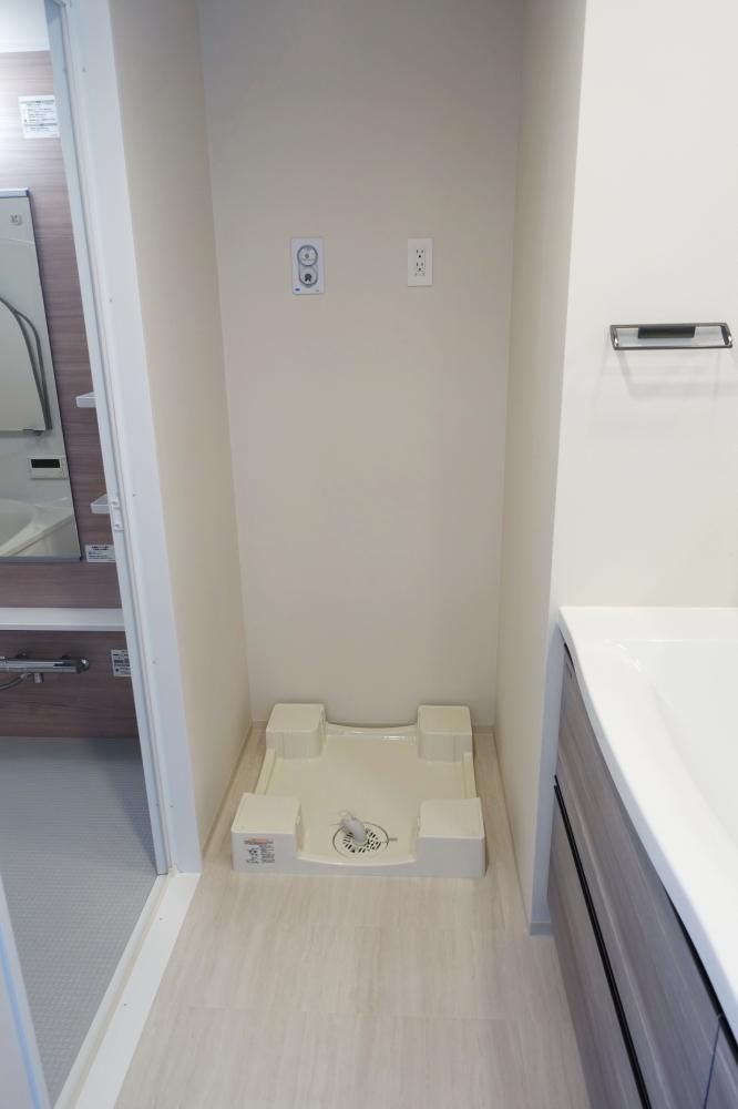 �y���̑��ݔ��z�@