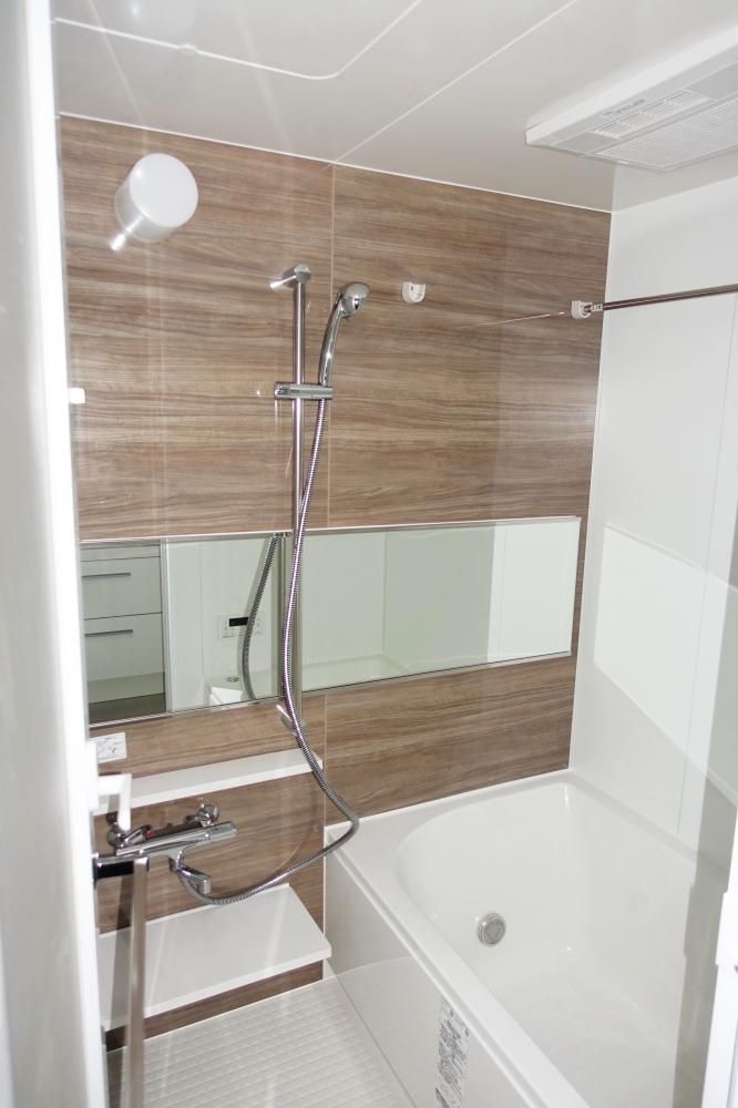 �y�o�X�z�@