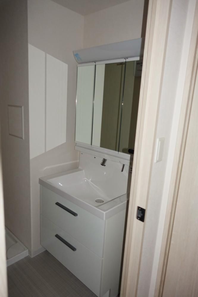 �y���ʏ��z�@