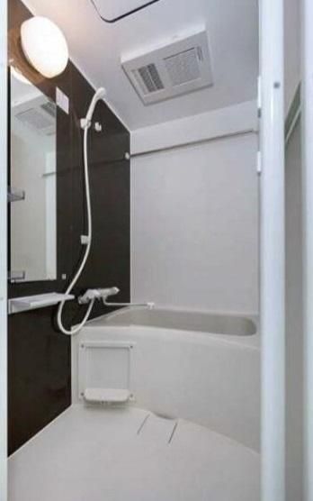 �y�o�X�z�@