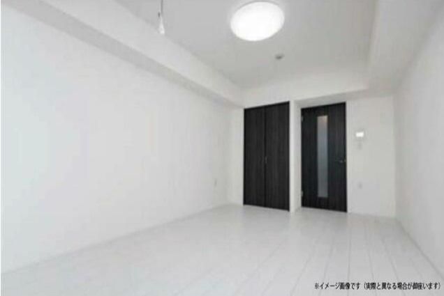 �y�Q���z�@