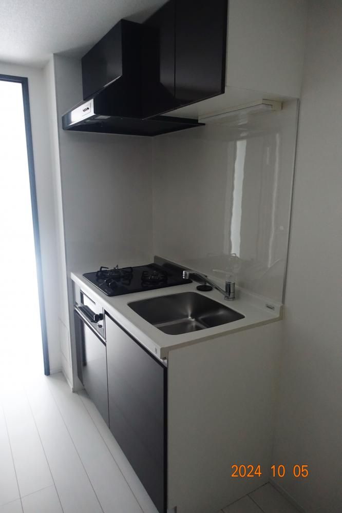 �y�L�b�`���z�@