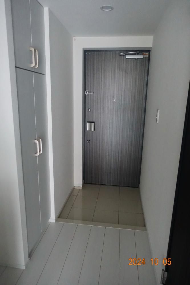 �y���ցz�@