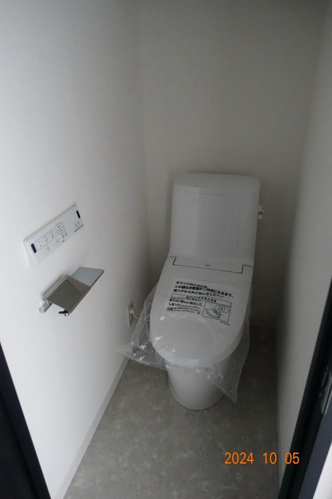 �y�g�C���z�@