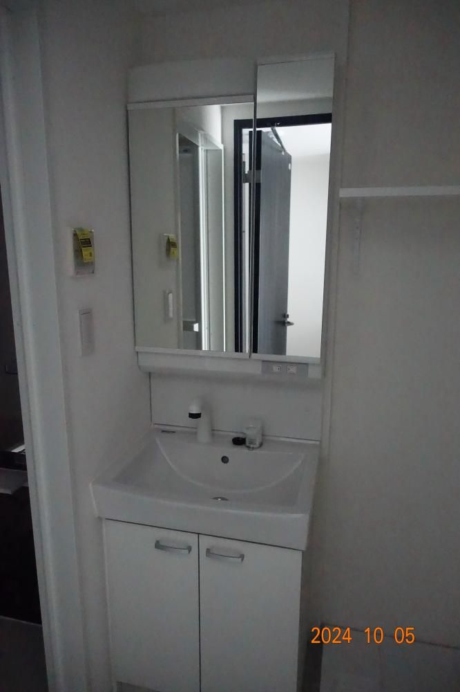 �y���ʏ��z�@