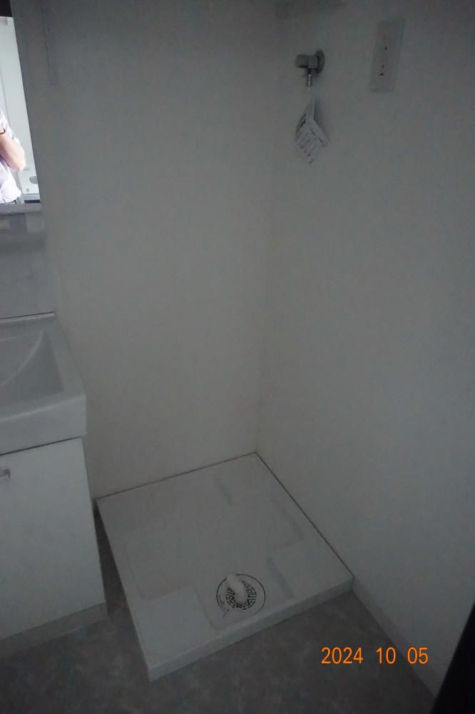 �y���̑��ݔ��z�@