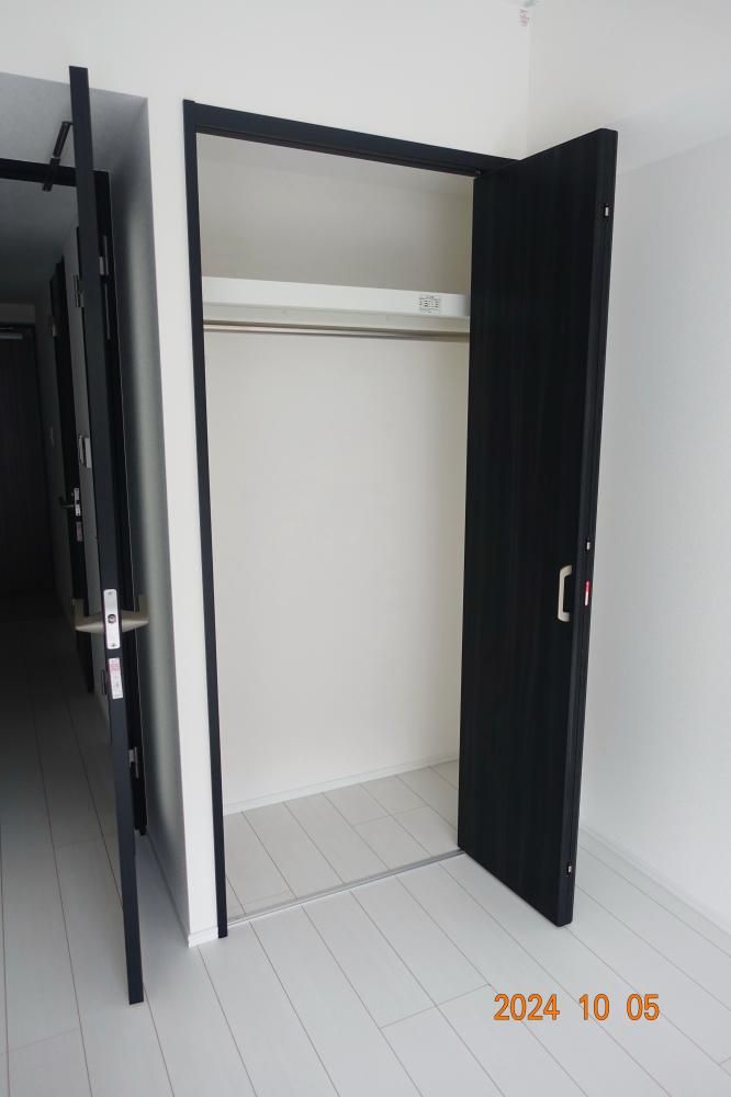 �y���[�z�@