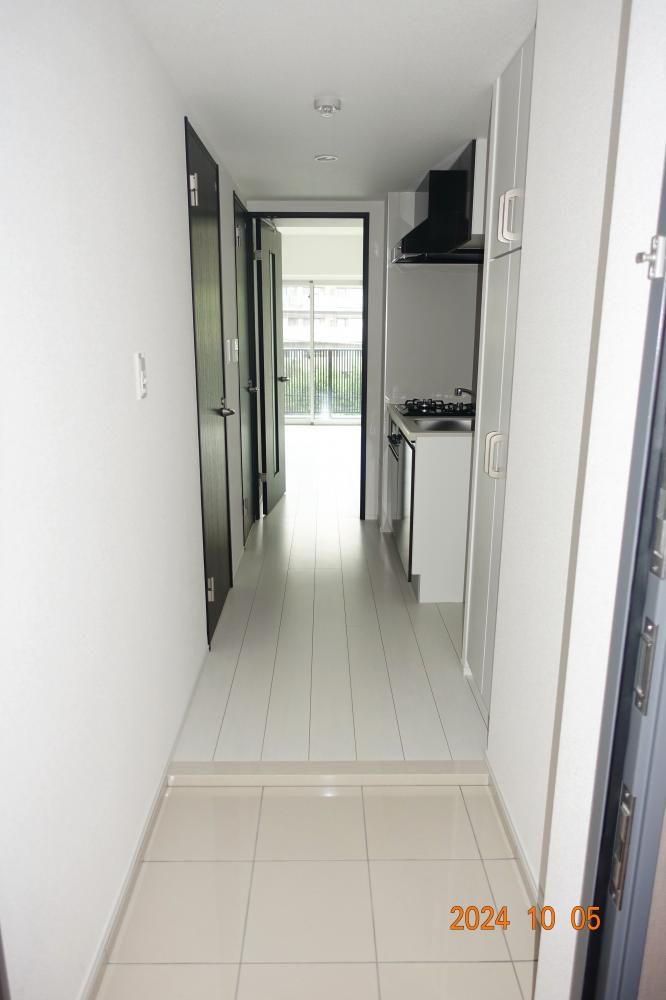 �y���̑��z�@