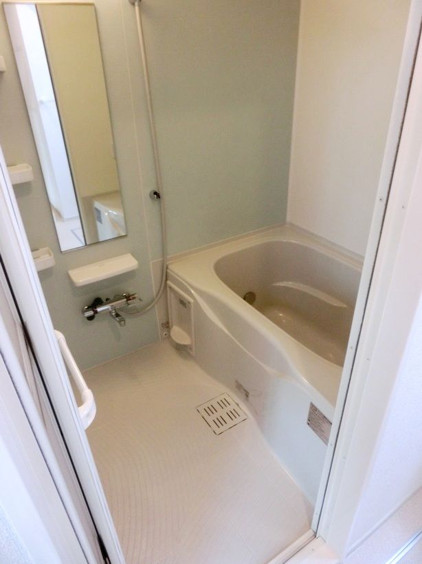 �y�o�X�z�@