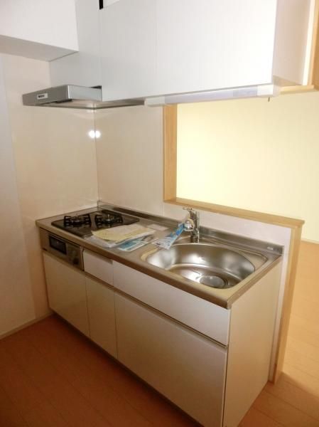 �y�L�b�`���z�@