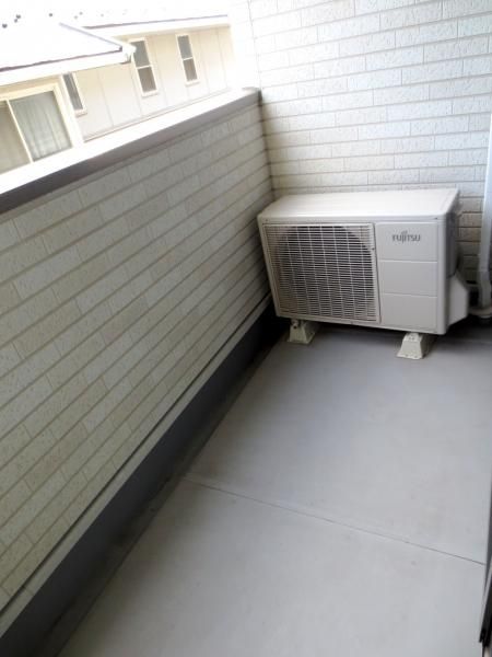 �y�x�����_�z�@