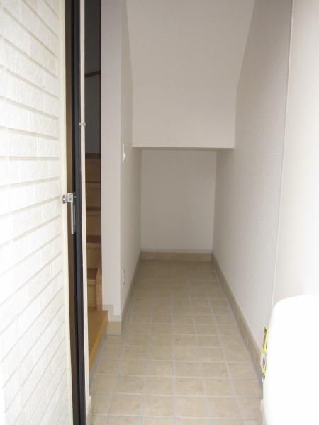 �y���ցz�@