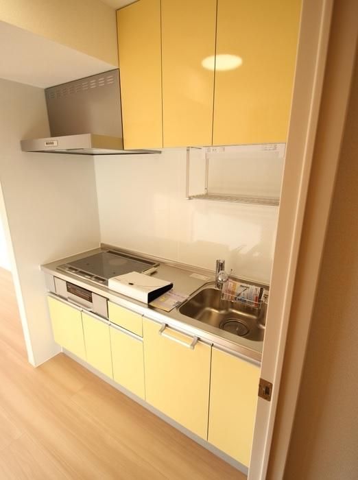 �y�L�b�`���z�@