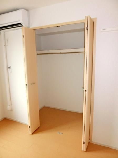 �y���[�z�@