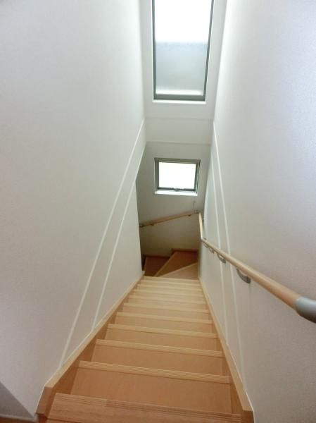 �y���̑��z�@