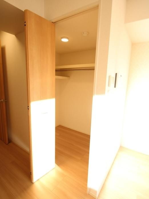 �y���[�z�@