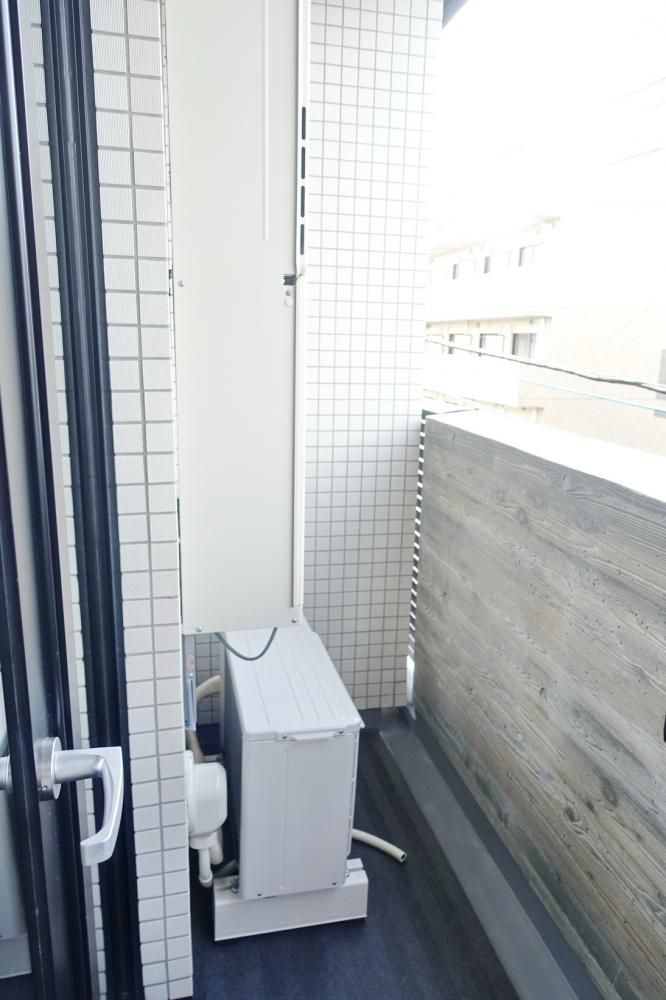 �y�x�����_�z�@���d�l�^�C�v