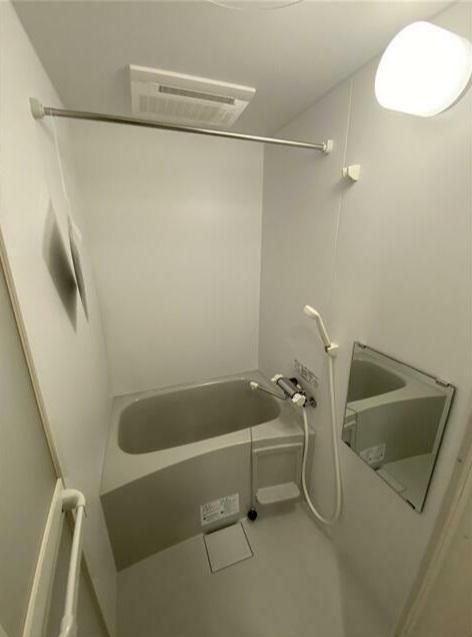 �y�o�X�z�@