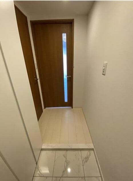 �y���ցz�@