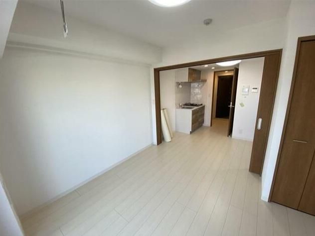 �y�Q���z�@