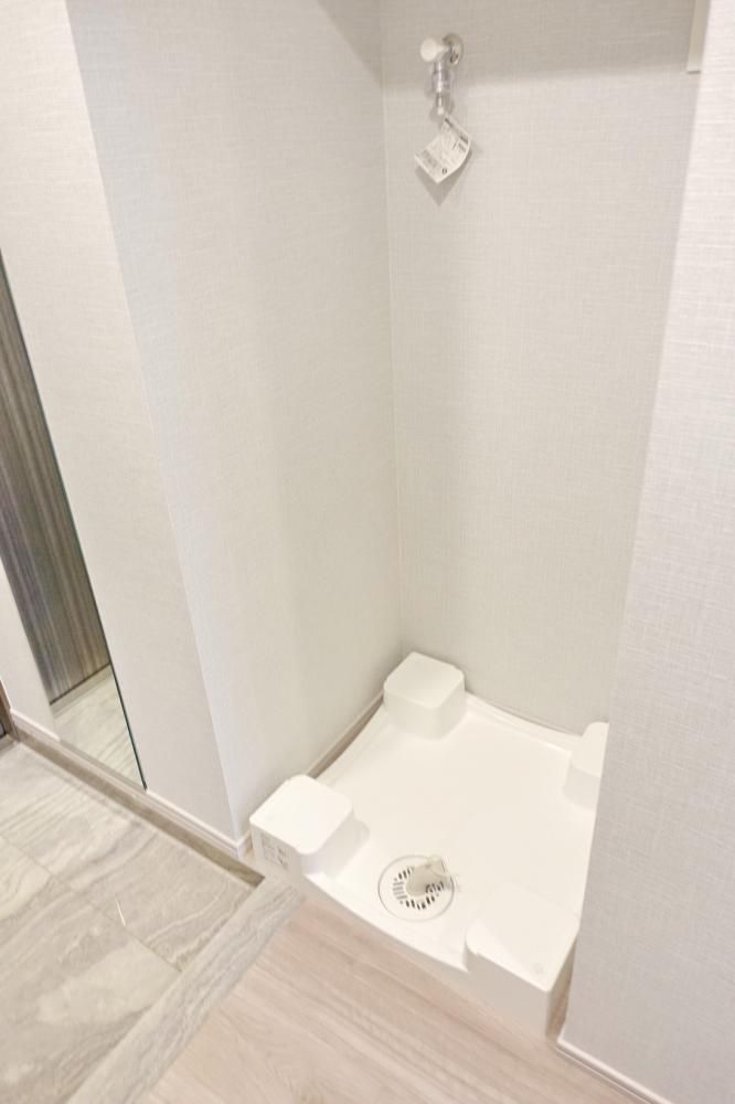 �y���̑��ݔ��z�@