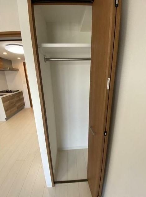 �y���[�z�@