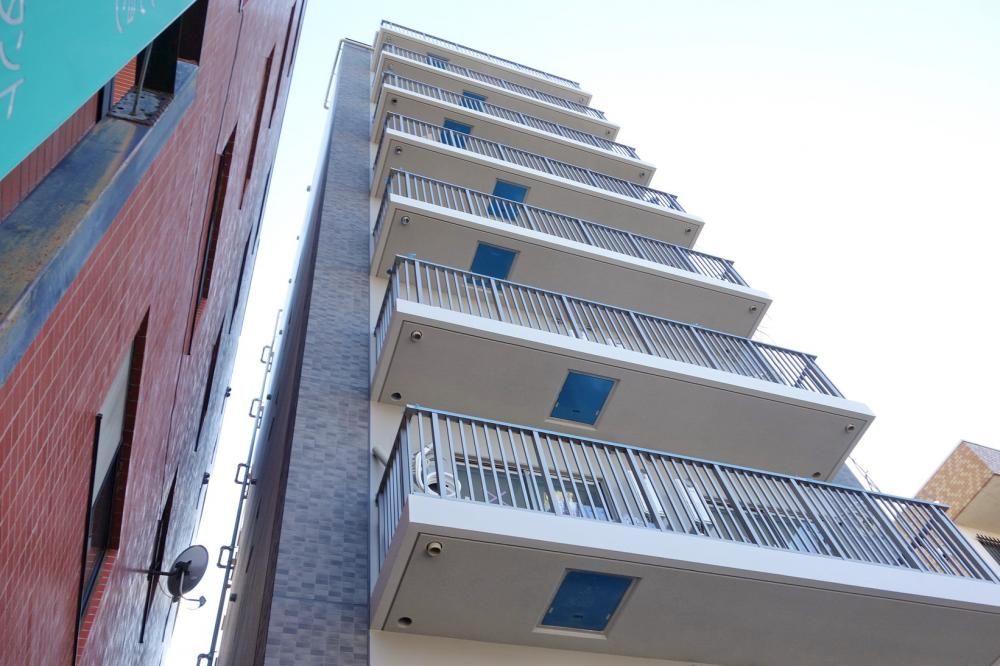 �y���̑��z�@