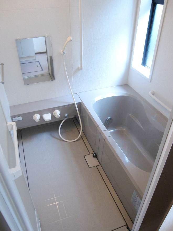 �y�o�X�z�@