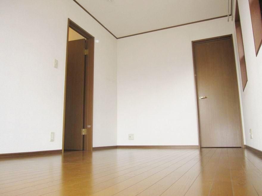 �y�Q���z�@