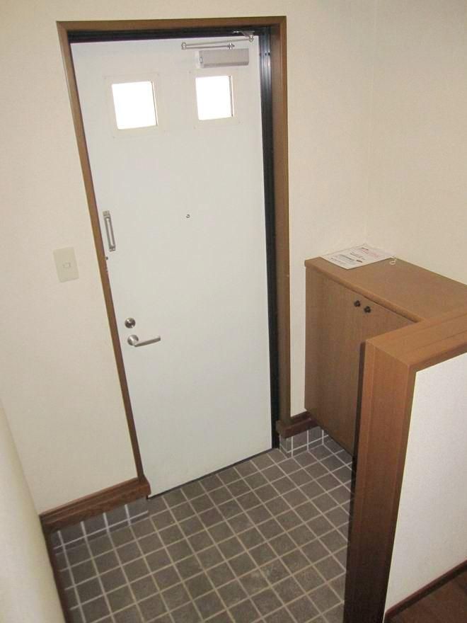 �y���ցz�@