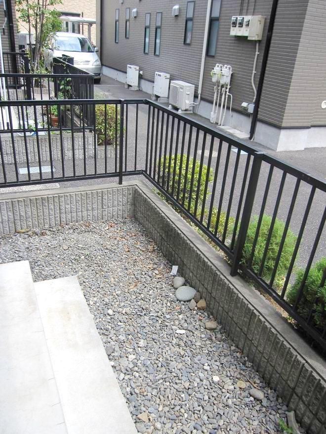 �y�x�����_�z�@